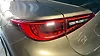 Tail Light (LH) - 2017 Infiniti QX30 2.0t