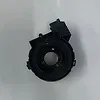 Steering Angle Sensor - 2010 Volkswagen Tiguan