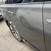 Door (LHB) - 2011 Infiniti QX56 5.6i