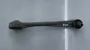 Upper arm (RH) - 2009 Audi A4