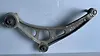 Upper arm (RH) - 2015 Nissan Murano