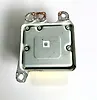 Air bag Module - 2013 Nissan Pathfinder