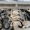 Engine  - 2013 Nissan Armada