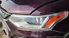 Headlight (LH) - 2019 Chevrolet Traverse