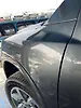 Fender (RHF) - 2010 Nissan Armada