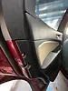 Door (LHB) - 2019 Ford Edge SEL