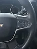 Steering wheel - 2018 Chevrolet Traverse 3.6