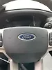 Airbag (Steering) - 2020 Ford Explorer Limited