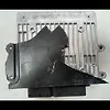 Engine ecm - 2008 Land Rover RANGE ROVER SPORT