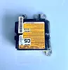 Air bag Module - 2015 Nissan Murano
