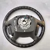 Steering Wheel - 2015 Chevrolet Traverse