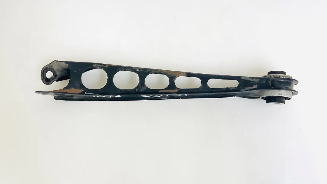Lower control arm rear(R)- 2020 Cadillac CT5 Premium Luxury