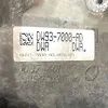 Gear box - 2015 Jaguar XF