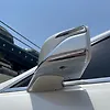 Side Mirror (LH) - 2019 Lincoln Continental Select
