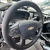 Steering Wheel - 2020 Chevrolet Traverse