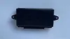 Seat Control Module - 2015 Ford F-150 V8