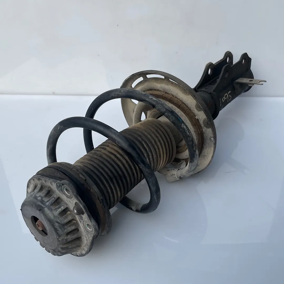Shock Absorber (RHF) - 2016 Chevrolet Malibu LT