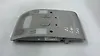 Overhead Console - 2014 Audi A6