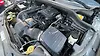 Engine  - 2012 Jeep Grand Cherokee Laredo WK