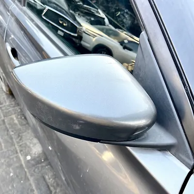 Side Mirror (RH) - 2022 Nissan Kicks GRADE SV