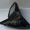 Side Mirror (RH) - 2013 Chevrolet Caprice