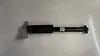 Shock Absorber (RHB) - 2019 GMC Terrain SLE