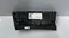 A/C Heater Climate Control Switch - 2009 Audi A4