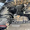 Engine  - 2011 Infiniti QX56 5.6i