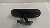 Rear view mirror - 2014 Chevrolet Impala LTZ