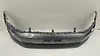 Rear Bumper - 2015 Volkswagen Golf