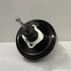 Brake booster - 2014 Chevrolet Impala LTZ
