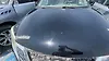 Hood/Bonnet - 2013 Nissan Pathfinder