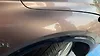 Fender (RHF) - 2017 Infiniti QX30 2.0t