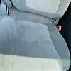 Front Seat (RHS) - 2012 Toyota Sequoia UCK60L