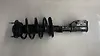 Shock Absorber (RHF) - 2015 GMC Acadia SLE 2