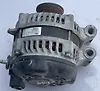 Alternator - 2011 Land Rover RANGE ROVER SPORT
