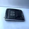 OverHead Console - 2014 Land Rover RANGE ROVER SPORT
