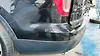 Rear Bumper - 2012 Ford Explorer