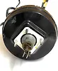 Brake booster - 2016 Lincoln MKX Reserve
