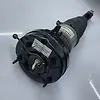 Shock Absober (LHB) - 2012 Audi A8