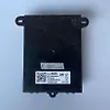 Seat Control Module - 2015 Chevrolet SILVERADO LT