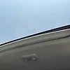 Roof Ceiling - 2012 Toyota Sequoia UCK60L