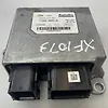 Air bag Module - 2013 Jaguar XF