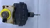 Brake booster - 2013 Audi Q5