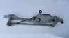 Windshield wiper motor - 2015 Chevrolet Impala