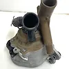 Electric Coolant pump - 2021 Chevrolet Trailblazer RS AWD