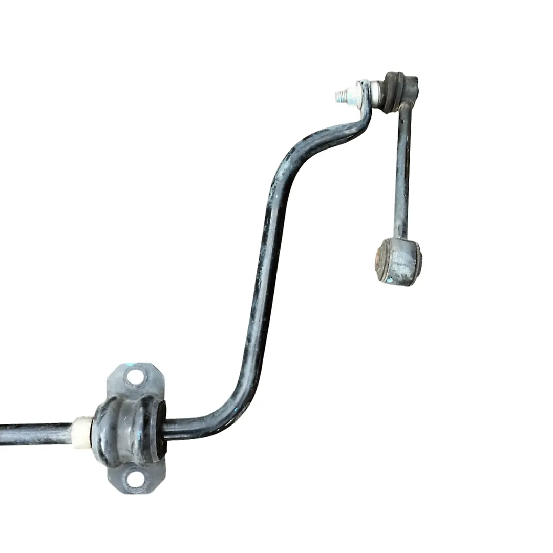 Balance Rod - 2014 Cadillac CTS