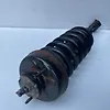Shock Absober (LHB) - 2006 Ford Explorer XLT