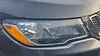 Headlight (RH) - 2019 Jeep Compass 