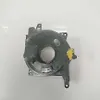 Angle Sensor - 2013 Ford Escape